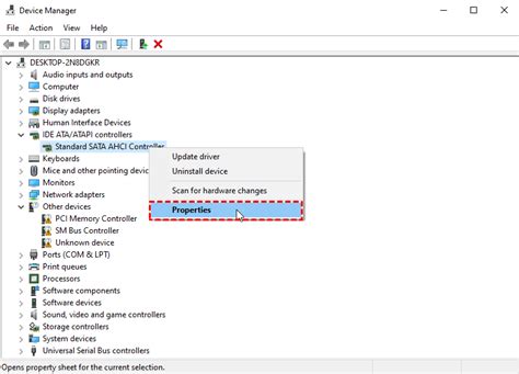 can you boot from a cloned disk|clonezilla windows 10 not booting.